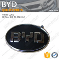 BYD F3 Pièces logo avant BYD-F3-3921012